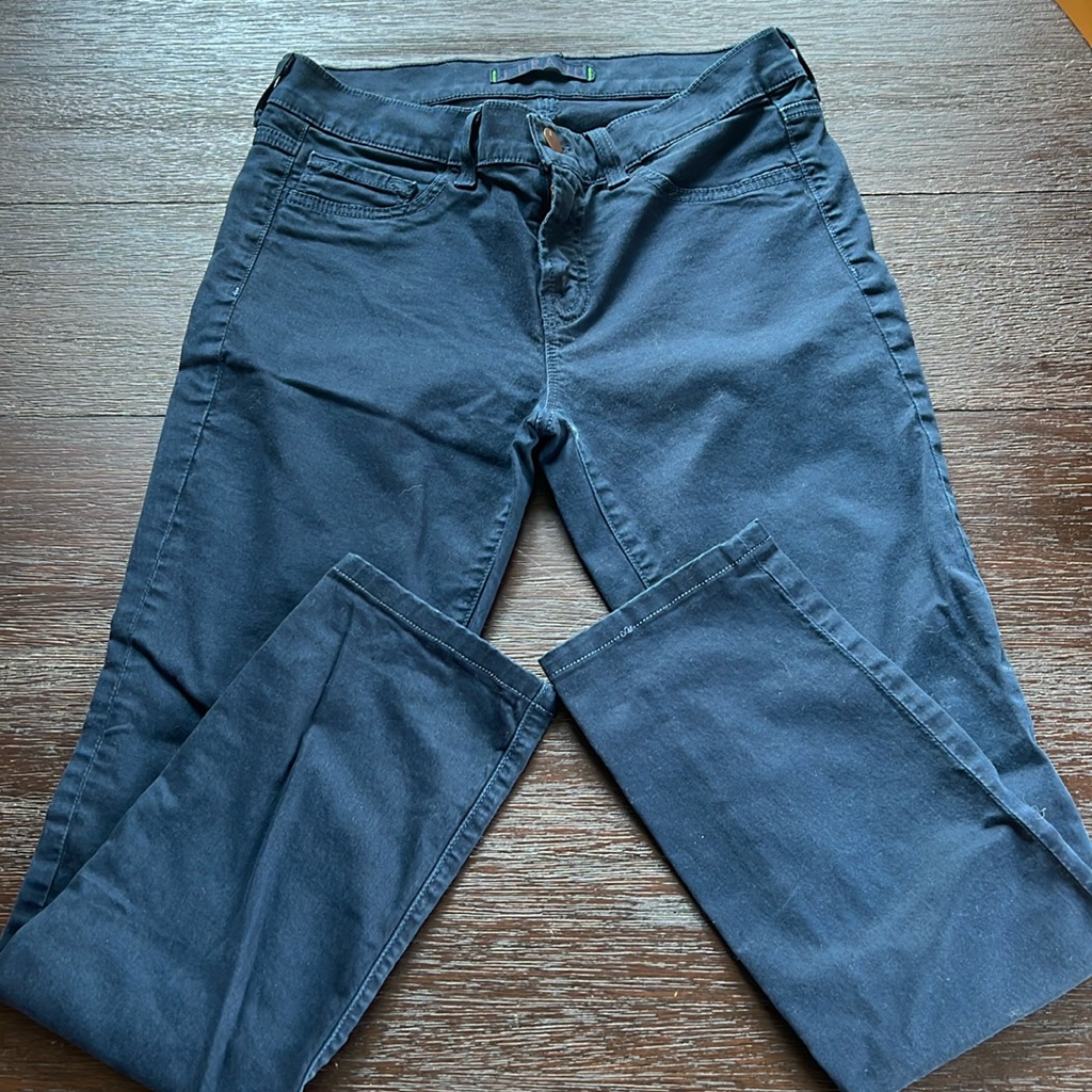J Brand Size 26 Pants